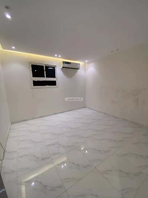 Apartment 60 SQM with 1 Bedroom As-Suwaidi Al-Gharbi, West Riyadh, Riyadh