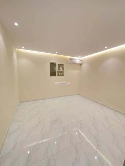 Apartment 60 SQM with 1 Bedroom As-Suwaidi Al-Gharbi, West Riyadh, Riyadh