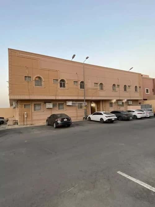 شقة 60 متر مربع بغرفة الشفاء، جنوب الرياض، الرياض