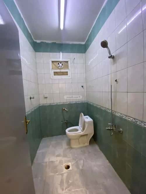 Apartment 60 SQM with 1 Bedroom Ash-Shifa, South Riyadh, Riyadh