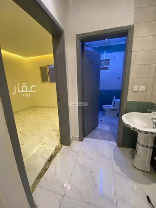 شقة 60 متر مربع بغرفة الشفاء، جنوب الرياض، الرياض