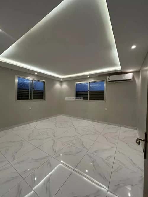 Apartment 50 SQM with 2 Bedrooms As-Sulaimanyah, Central Riyadh, Riyadh