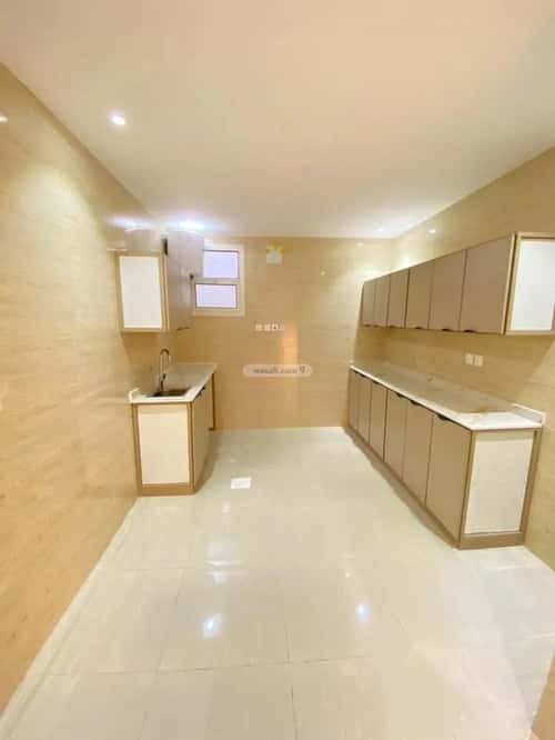 Apartment 540 SQM with 2 Bedrooms Al-Marwah, South Riyadh, Riyadh