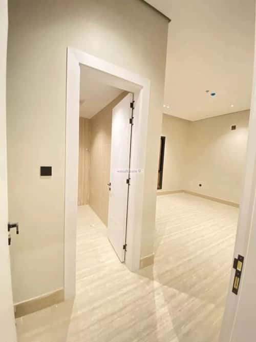 Apartment 90.4 SQM with 3 Bedrooms As-Safa, Central Riyadh, Riyadh