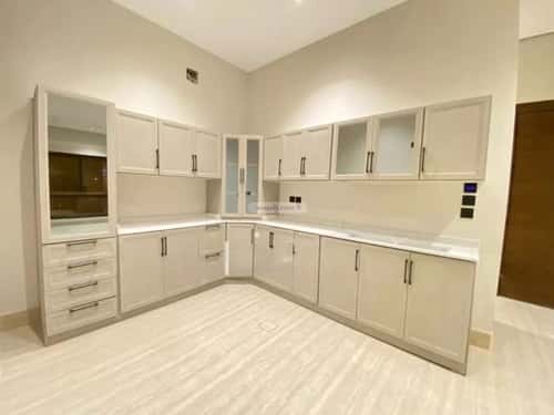 Apartment 90.4 SQM with 3 Bedrooms As-Safa, Central Riyadh, Riyadh
