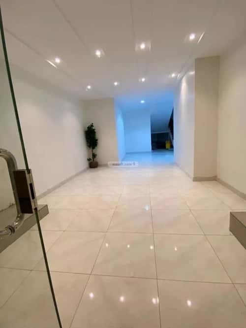 Apartment 40 SQM with 1 Bedroom Al Rabbwah, North Jeddah, Jeddah
