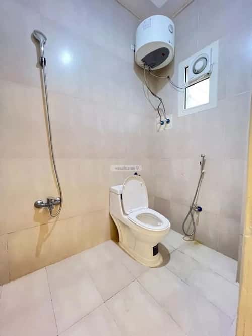 Apartment with 1 Bedroom Al-Wadi, North Riyadh, Riyadh