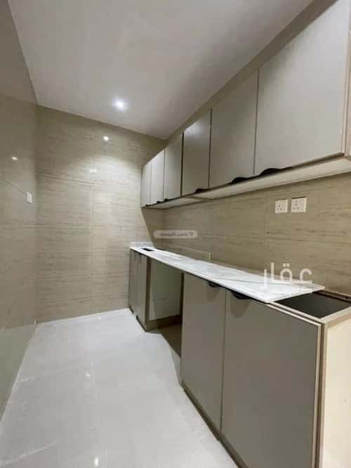 Apartment 540 SQM with 1 Bedroom Al-Marwah, South Riyadh, Riyadh