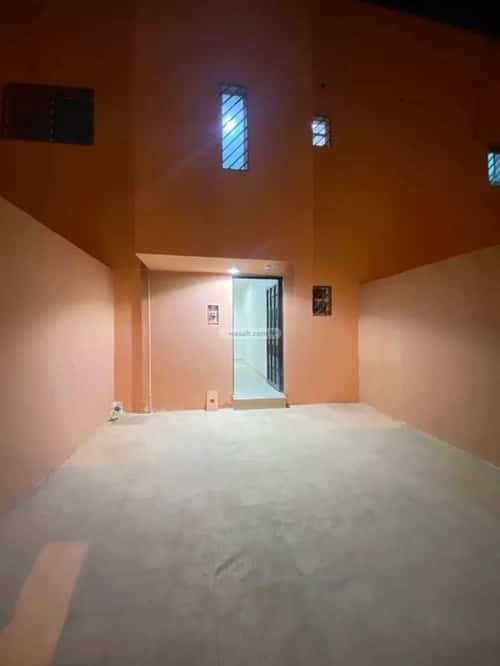 Apartment with 1 Bedroom Al-Wadi, North Riyadh, Riyadh
