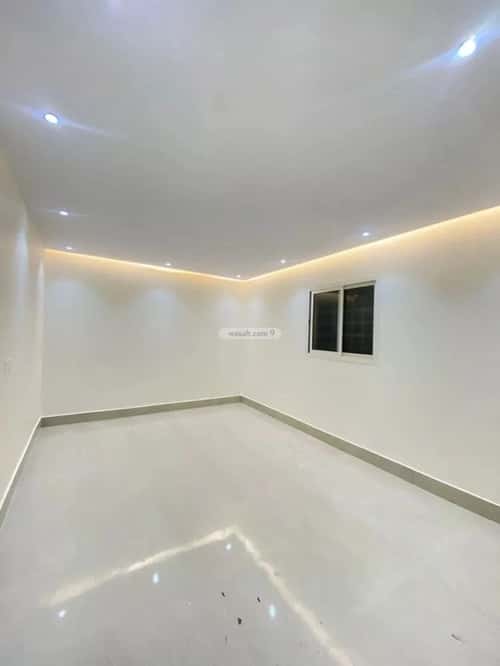 Apartment 540 SQM with 1 Bedroom Al-Marwah, South Riyadh, Riyadh