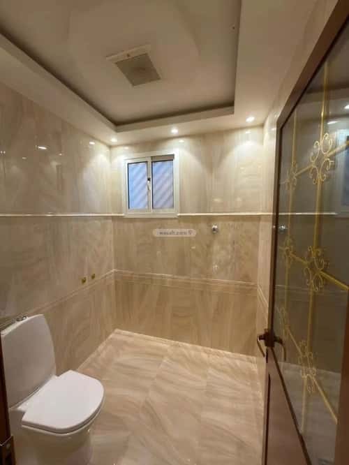 Villa 750 SQM Facing East on 30m Width Street Ash-Shifa, South Riyadh, Riyadh