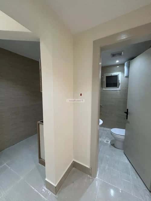 Apartment 540 SQM with 1 Bedroom Al-Marwah, South Riyadh, Riyadh