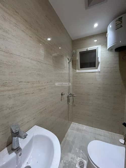 Apartment 540 SQM with 1 Bedroom Al-Marwah, South Riyadh, Riyadh