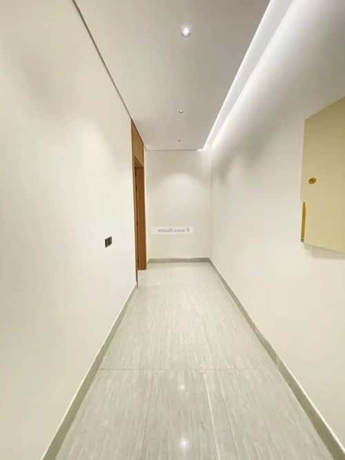 Apartment 485.69 SQM with 3 Bedrooms Ash-Shifa, South Riyadh, Riyadh