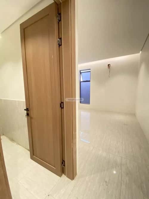 Apartment 485.69 SQM with 3 Bedrooms Ash-Shifa, South Riyadh, Riyadh