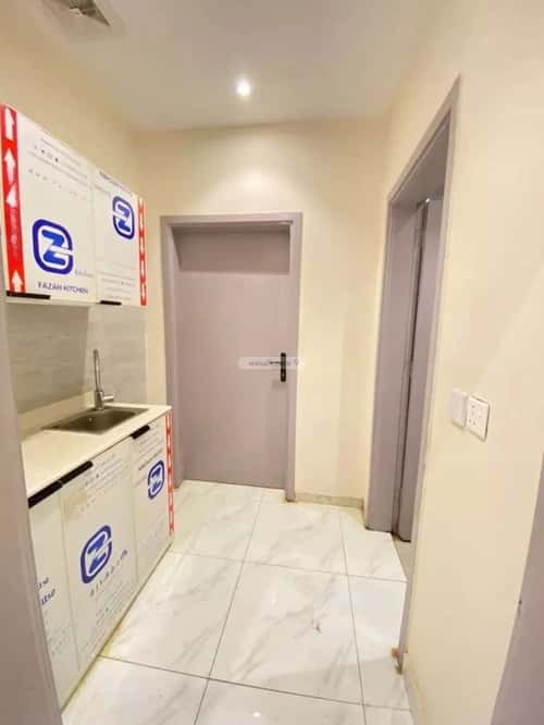 Apartment 60 SQM with 1 Bedroom Ash-Shifa, South Riyadh, Riyadh