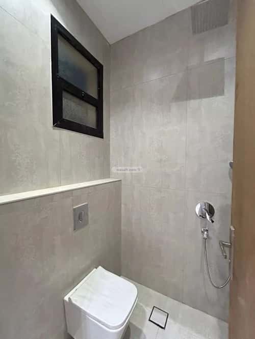 Villa 203.58 SQM Facing North with 6 Bedrooms As-Suwaidi, West Riyadh, Riyadh