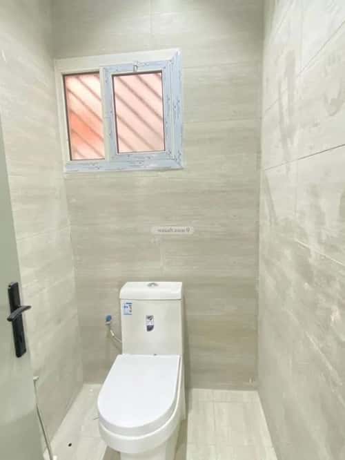 Apartment 60 SQM with 1 Bedroom As-Suwaidi Al-Gharbi, West Riyadh, Riyadh