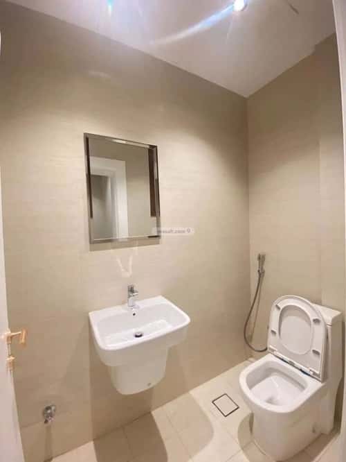 Apartment 105.51 SQM with 3 Bedrooms Al-Muanisiyah, East Riyadh, Riyadh