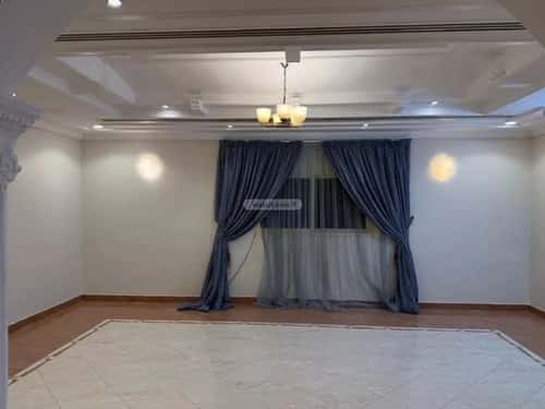 Villa 450 SQM Facing North with 8 Bedrooms Ash-Shohda, East Riyadh, Riyadh