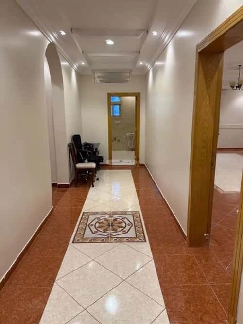 Villa 450 SQM Facing North with 8 Bedrooms Ash-Shohda, East Riyadh, Riyadh