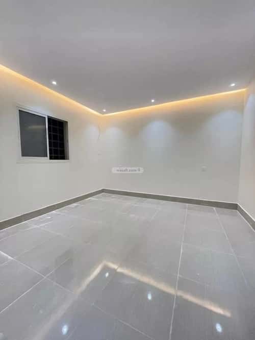 Apartment 540 SQM with 1 Bedroom Al-Marwah, South Riyadh, Riyadh