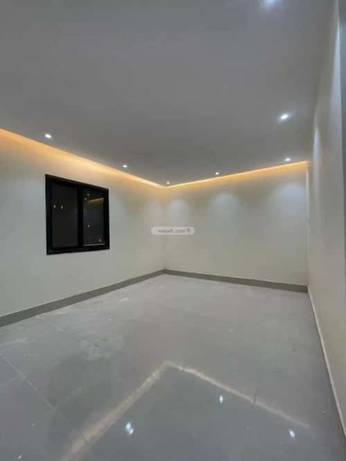 Apartment 540 SQM with 1 Bedroom Al-Marwah, South Riyadh, Riyadh