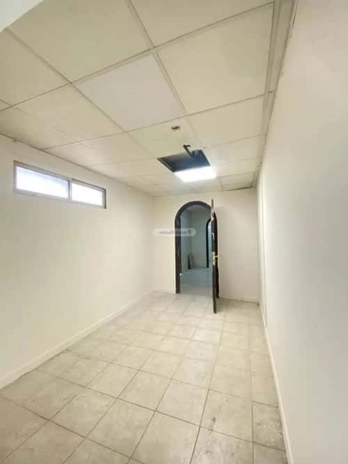 Office Space for Rent Al-Malaz, Central Riyadh, Riyadh