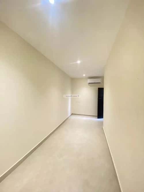 Apartment with 1 Bedroom As-Sulaimanyah, Central Riyadh, Riyadh