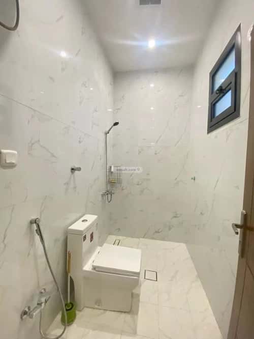 Apartment 375 SQM with 4 Bedrooms Al-Nuzha, North Riyadh, Riyadh