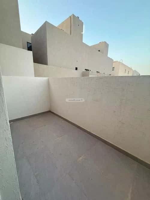 Villa 369.63 SQM Al-Mahdiyah, West Riyadh, Riyadh
