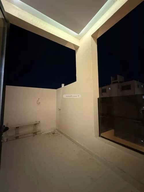 Villa 369.63 SQM Al-Mahdiyah, West Riyadh, Riyadh