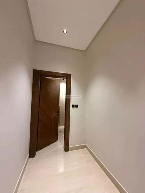 Villa 369.63 SQM Facing East on 20m Width Street Al-Mahdiyah, West Riyadh, Riyadh
