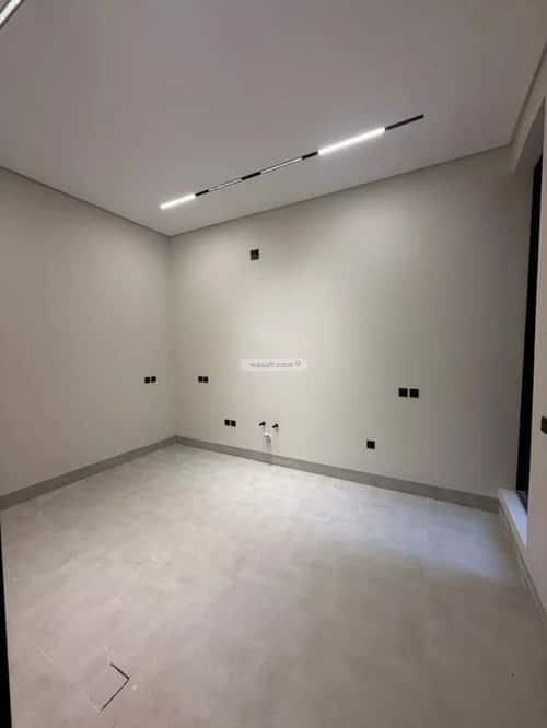 Villa 369.63 SQM Facing East on 20m Width Street Al-Mahdiyah, West Riyadh, Riyadh