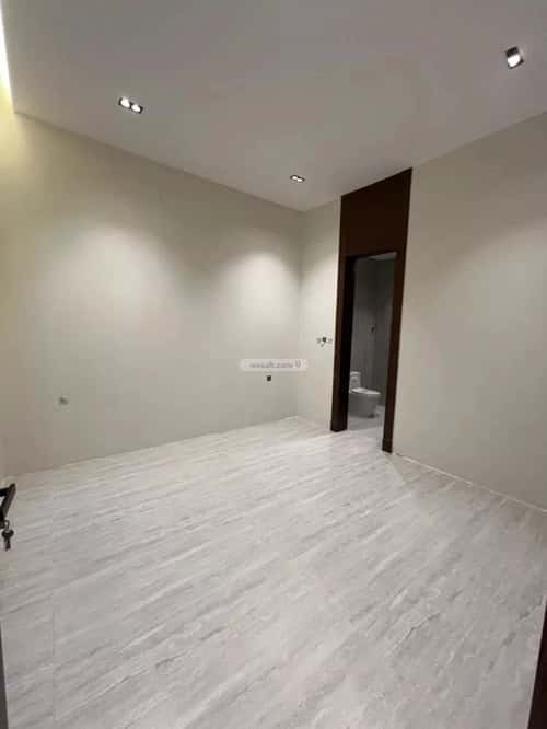 Villa 369.63 SQM Al-Mahdiyah, West Riyadh, Riyadh