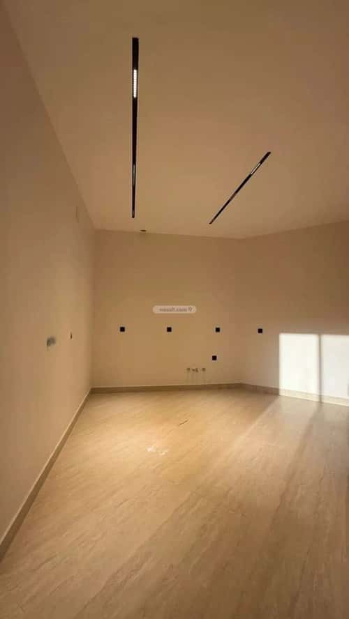 Apartment 121.78 SQM with 3 Bedrooms Al-Muanisiyah, East Riyadh, Riyadh