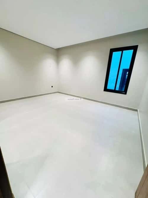 Villa 407.26 SQM Facing South on 15m Width Street Al-Muanisiyah, East Riyadh, Riyadh