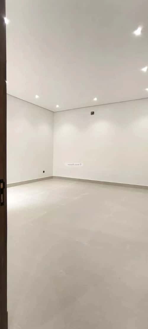 Floor 148.07 SQM with 3 Bedrooms Al-Maizaliyah, East Riyadh, Riyadh