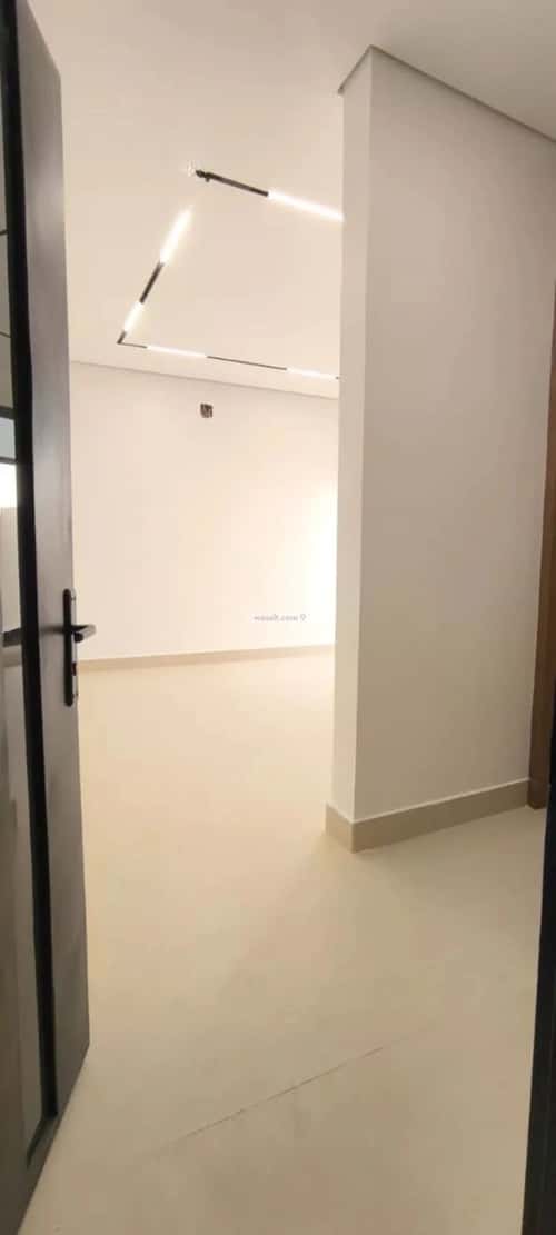 Floor 148.07 SQM with 3 Bedrooms Al-Maizaliyah, East Riyadh, Riyadh