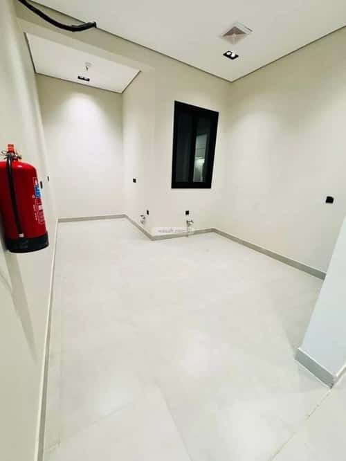 Apartment 119.1 SQM with 3 Bedrooms Al-Muanisiyah, East Riyadh, Riyadh