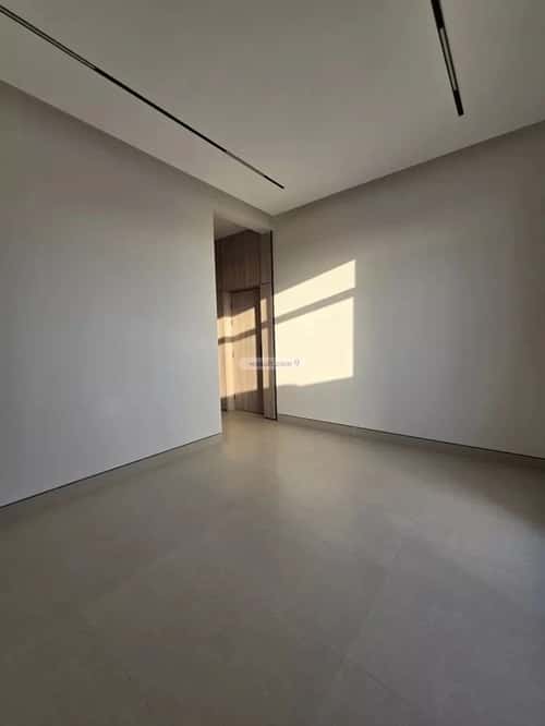 Apartment 94.01 SQM with 3 Bedrooms Ar-Rimal, East Riyadh, Riyadh