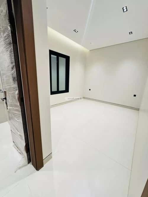 Villa 312 SQM Facing South on 18m Width Street Al-Maizaliyah, East Riyadh, Riyadh