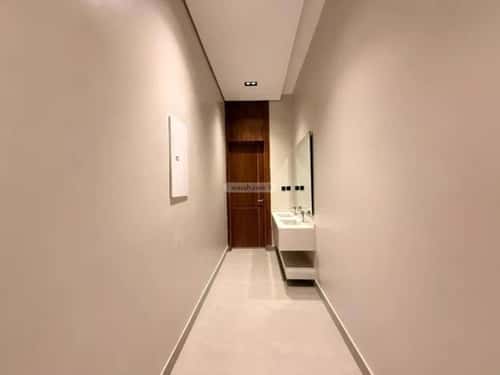 Villa 407.26 SQM Facing South on 15m Width Street Al-Muanisiyah, East Riyadh, Riyadh