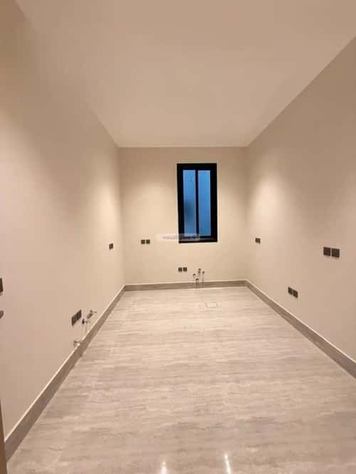 Apartment 111.29 SQM with 4 Bedrooms Al-Yarmuk, East Riyadh, Riyadh
