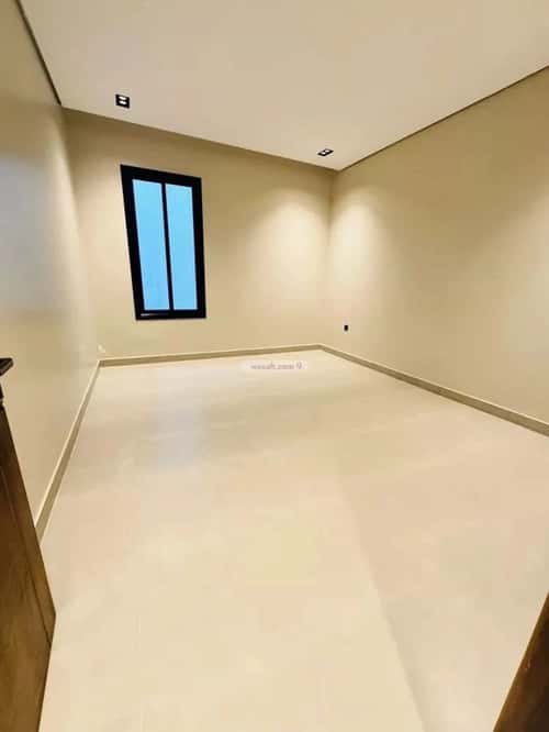 Villa 407.26 SQM Facing South on 15m Width Street Al-Muanisiyah, East Riyadh, Riyadh