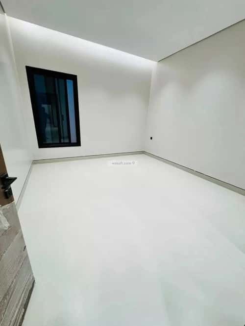 Villa 310.38 SQM Facing North on 18m Width Street Al-Maizaliyah, East Riyadh, Riyadh