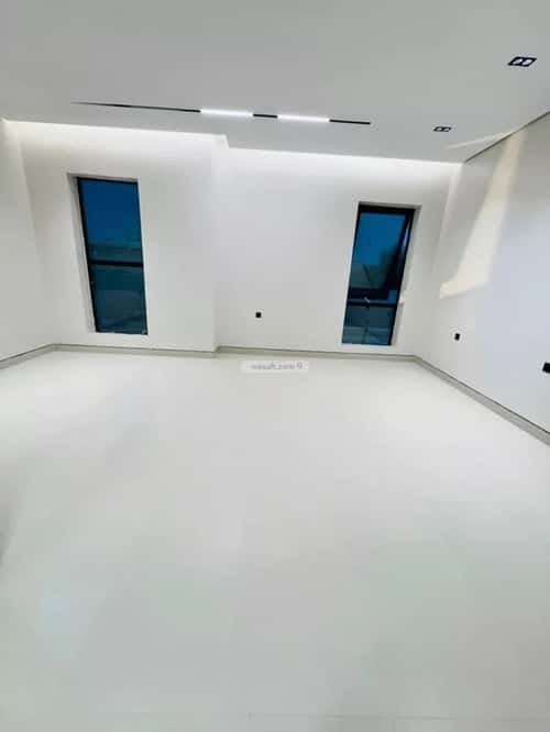 Villa 310.38 SQM Facing North on 18m Width Street Al-Maizaliyah, East Riyadh, Riyadh
