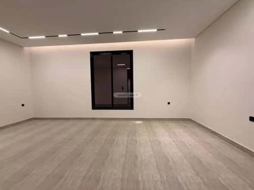 Floor 177.76 SQM with 3 Bedrooms Al-Maizaliyah, East Riyadh, Riyadh