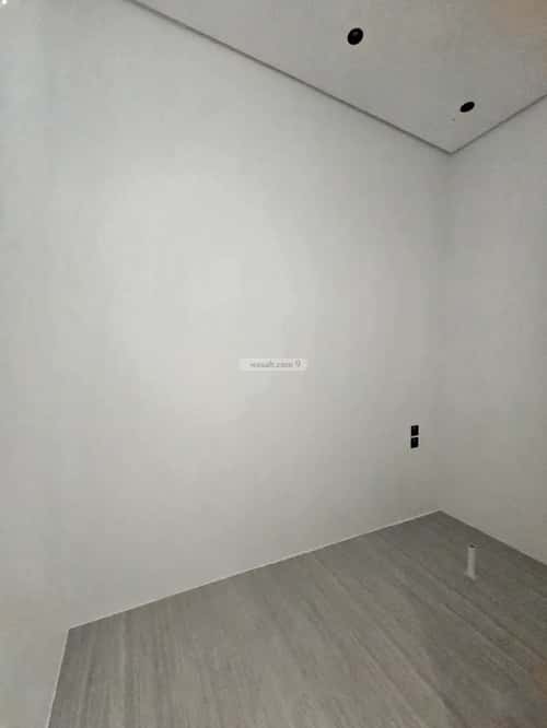Apartment 135.57 SQM with 5 Bedrooms Qurtubah, East Riyadh, Riyadh