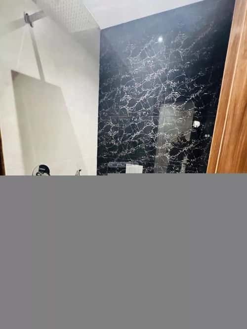 فيلا 407.26 متر مربع جنوبية على شارع 15م المونسية، شرق الرياض، الرياض